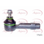 Apec Tie Rod End Left / Right (AST6081)