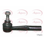 Apec Tie Rod End Left / Right (AST6085)