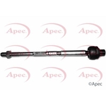 Apec Inner Tie Rod (AST6088)