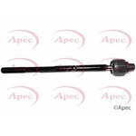Apec Inner Tie Rod (AST6089)