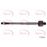 Apec Inner Tie Rod (AST6093)