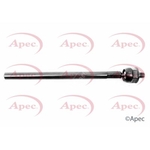 Apec Inner Tie Rod (AST6094)