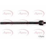 Apec Inner Tie Rod (AST6095)