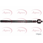 Apec Inner Tie Rod (AST6098)