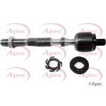 Apec Inner Tie Rod (AST6100)