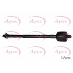 Apec Inner Tie Rod (AST6101)