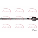 Apec Inner Tie Rod (AST6104)