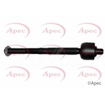 Apec Inner Tie Rod (AST6112)
