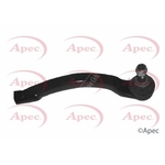 Apec Tie Rod End Right (AST6114)