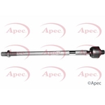 Apec Inner Tie Rod (AST6115)