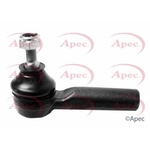 Apec Tie Rod End Left / Right (AST6118)