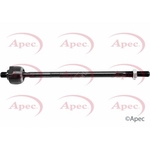 Apec Inner Tie Rod (AST6119)