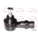 Apec Tie Rod End Left / Right (AST6125)