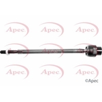 Apec Inner Tie Rod (AST6126)