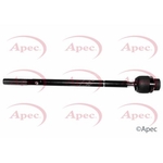 Apec Inner Tie Rod (AST6128)