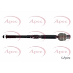Apec Inner Tie Rod (AST6130)