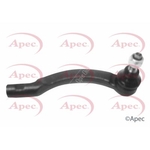 Apec Tie Rod End Right (AST6135)