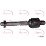 Apec Inner Tie Rod (AST6138)
