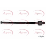 Apec Inner Tie Rod (AST6139)