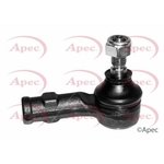 Apec Tie Rod End Left (AST6140)