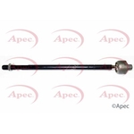 Apec Inner Tie Rod (AST6141)