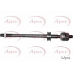 Apec Inner Tie Rod (AST6145)