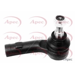 Apec Tie Rod End Right (AST6147)