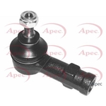 Apec Tie Rod End Left / Right (AST6148)