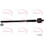 Apec Inner Tie Rod (AST6150)