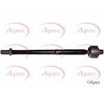 Apec Inner Tie Rod (AST6151)
