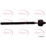 Apec Inner Tie Rod (AST6154)