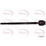 Apec Inner Tie Rod (AST6155)