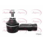 Apec Tie Rod End Left / Right (AST6160)