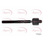 Apec Inner Tie Rod (AST6164)