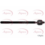 Apec Inner Tie Rod (AST6165)