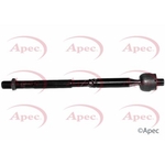 Apec Inner Tie Rod (AST6169)
