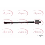Apec Inner Tie Rod (AST6171)