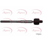 Apec Inner Tie Rod (AST6172)