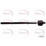 Apec Inner Tie Rod (AST6180)