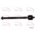 Apec Inner Tie Rod (AST6182)