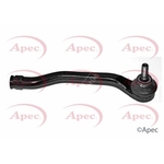 Apec Tie Rod End Right (AST6183)