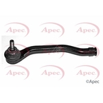 Apec Tie Rod End Left (AST6184)
