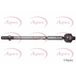 Apec Inner Tie Rod (AST6185)