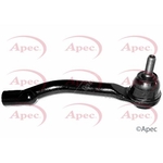 Apec Tie Rod End Right (AST6194)