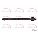 Apec Inner Tie Rod (AST6202)
