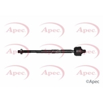 Apec Inner Tie Rod (AST6206)