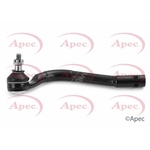 Apec Tie Rod End Front Left (AST6212)