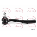 Apec Tie Rod End Front Left (AST6214)