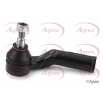 Apec Tie Rod End Front Left (AST6216)