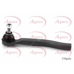 Apec Tie Rod End Front Left (AST6218)